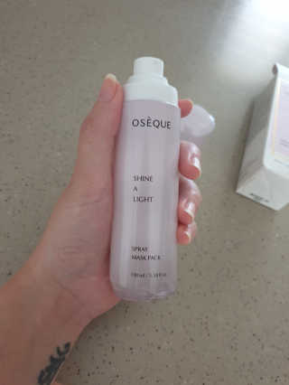 빠키죵님이 올린 리뷰 사진 2