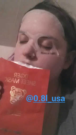 JessicaNicoleBoell님이 올린 리뷰 사진 4