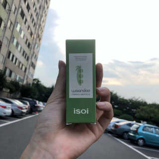 적막님이 올린 리뷰 사진 3