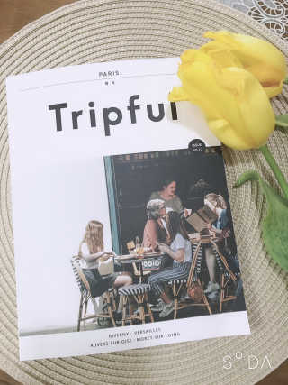 호야워니님이 올린 리뷰 사진 1