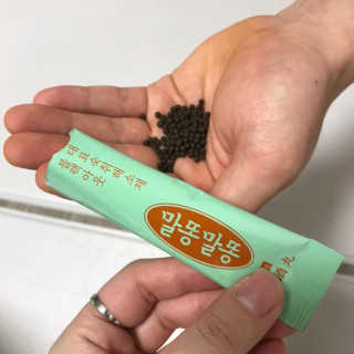 hyeon00님이 올린 리뷰 사진 2