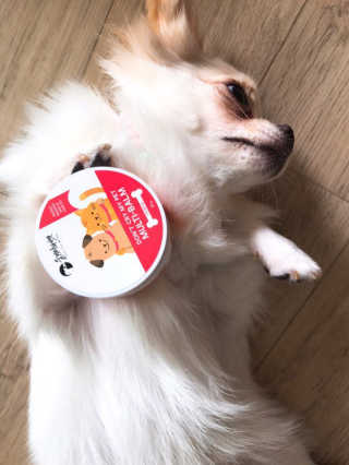 두나님이 올린 리뷰 사진 1