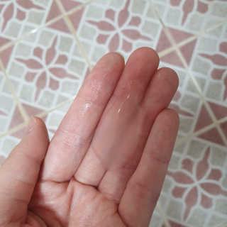 horim님이 올린 리뷰 사진 2