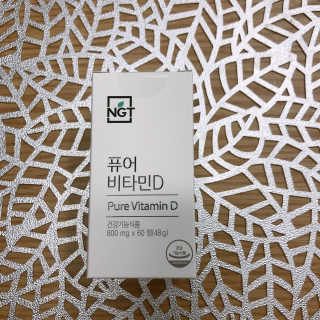 복덩맘89님이 올린 리뷰 사진 1