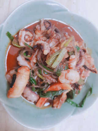 방블리님이 올린 리뷰 사진 1