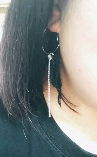 로더님이 올린 리뷰 사진 2