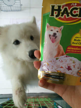 김은둥님이 올린 리뷰 사진 2