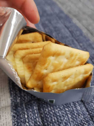 *명*수*님이 올린 리뷰 사진 3