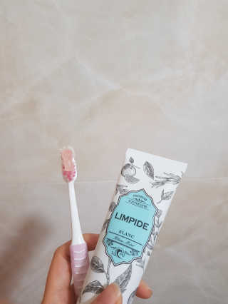 늘봄님이 올린 리뷰 사진 1