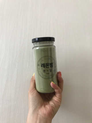 shion님이 올린 리뷰 사진 1
