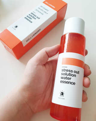 낭코밍님이 올린 리뷰 사진 1