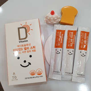 백여인님이 올린 리뷰 사진 1