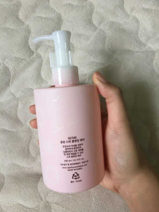 히융님이 올린 리뷰 사진 2