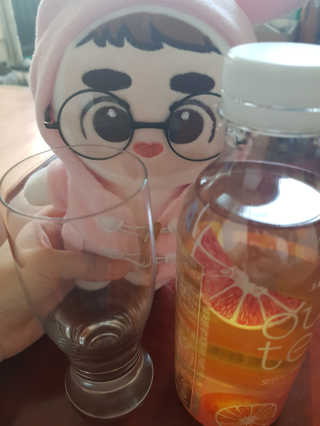 김푸들님이 올린 리뷰 사진 2