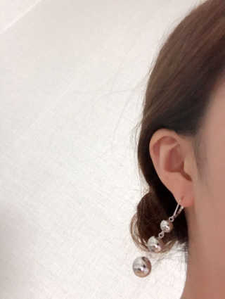 표나란님이 올린 리뷰 사진 1