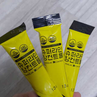 푸돌e님이 올린 리뷰 사진 2