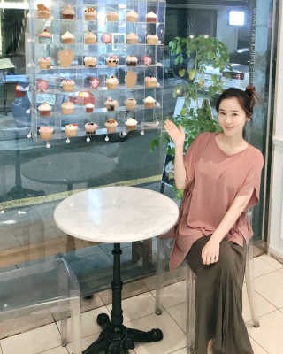 신벨라님이 올린 리뷰 사진 3