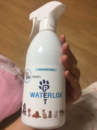EunyoungShin님이 올린 리뷰 사진 1