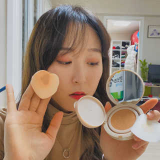 임수빈님이 올린 리뷰 사진 2