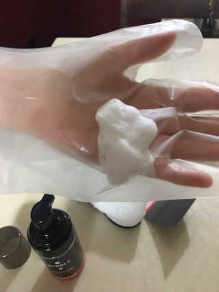 민비담님이 올린 리뷰 사진 1
