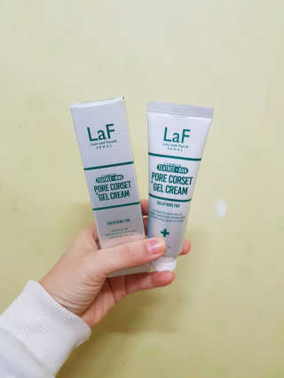 깅지님이 올린 리뷰 사진 1