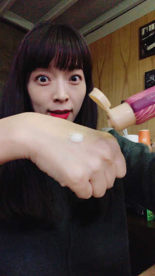 조언니님이 올린 리뷰 사진 4