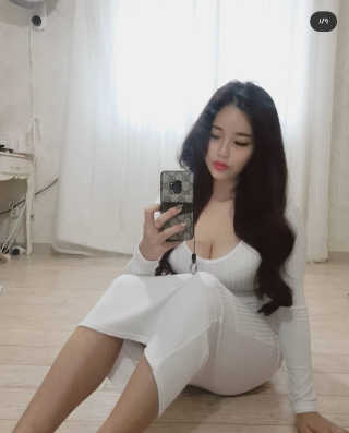 hee_ya1121님이 올린 리뷰 사진 2