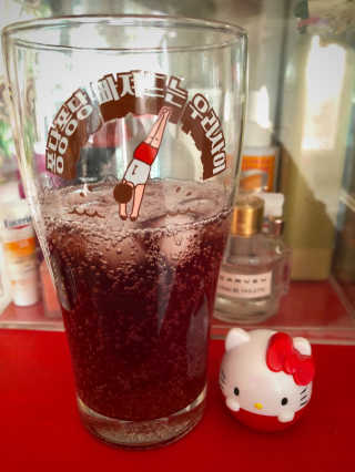 아나님이 올린 리뷰 사진 1