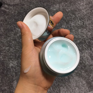 푸룸이얏님이 올린 리뷰 사진 2