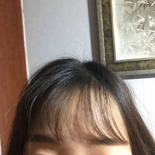 이진영님이 올린 리뷰 사진 2