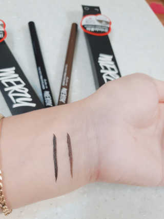 YouReena님이 올린 리뷰 사진 2