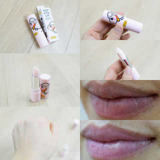 noname님이 올린 리뷰 사진 1
