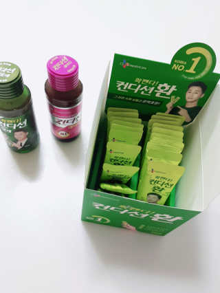 loveme님이 올린 리뷰 사진 2