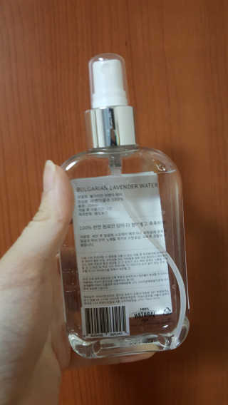 JiminKim님이 올린 리뷰 사진 3