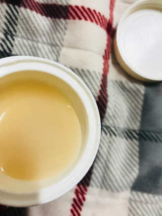 망구님이 올린 리뷰 사진 2