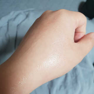 호진이님이 올린 리뷰 사진 2