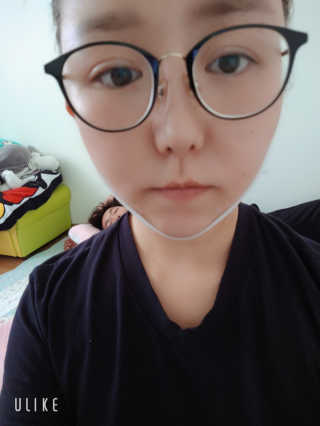 홍행님이 올린 리뷰 사진 4