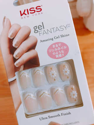 은디님이 올린 리뷰 사진 1