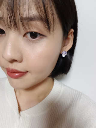 젤리꼬꼬님이 올린 리뷰 사진 2