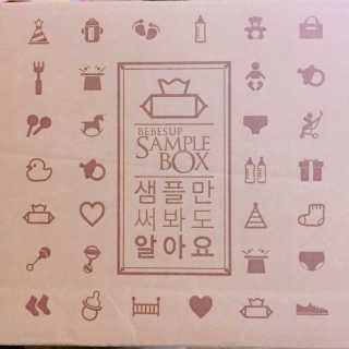 김민송님이 올린 리뷰 사진 1