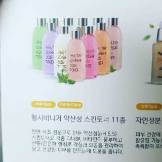 ysp104님이 올린 리뷰 사진 4