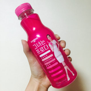 선영님이 올린 리뷰 사진 1