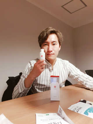 재키재키님이 올린 리뷰 사진 3