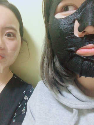 송민주님이 올린 리뷰 사진 2