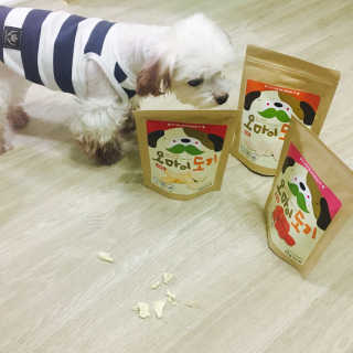 솔이님이 올린 리뷰 사진 3
