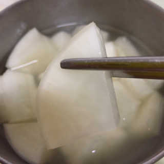올인님이 올린 리뷰 사진 2