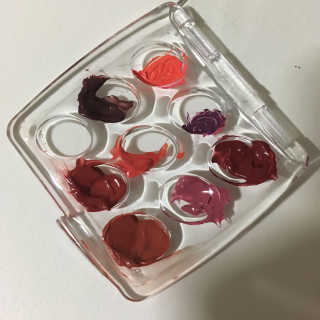 밈님이 올린 리뷰 사진 4