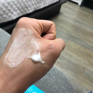 김동익님이 올린 리뷰 사진 2