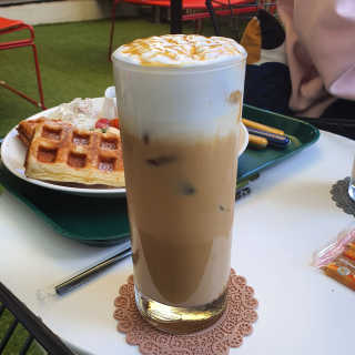 오뚜기님이 올린 리뷰 사진 3