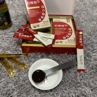 dewi님이 올린 리뷰 사진 1